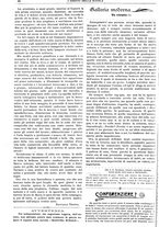 giornale/CFI0374941/1899/unico/00000380