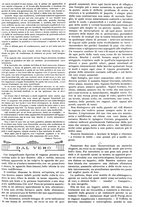 giornale/CFI0374941/1899/unico/00000381