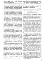 giornale/CFI0374941/1899/unico/00000382