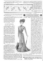 giornale/CFI0374941/1899/unico/00000384