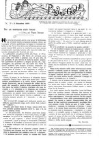 giornale/CFI0374941/1899/unico/00000385
