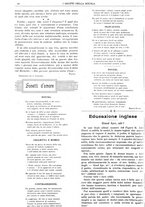 giornale/CFI0374941/1899/unico/00000388