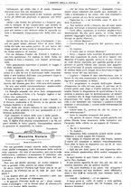 giornale/CFI0374941/1899/unico/00000389