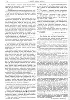 giornale/CFI0374941/1899/unico/00000390