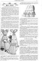 giornale/CFI0374941/1899/unico/00000391