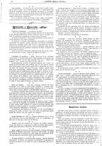 giornale/CFI0374941/1899/unico/00000392