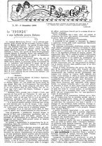 giornale/CFI0374941/1899/unico/00000393