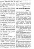 giornale/CFI0374941/1899/unico/00000395
