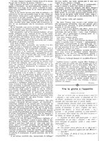 giornale/CFI0374941/1899/unico/00000396