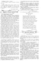 giornale/CFI0374941/1899/unico/00000397