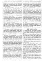 giornale/CFI0374941/1899/unico/00000398