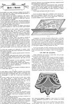 giornale/CFI0374941/1899/unico/00000399