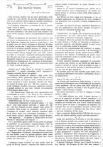 giornale/CFI0374941/1899/unico/00000402