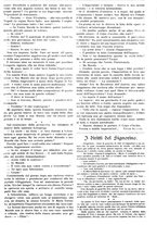 giornale/CFI0374941/1899/unico/00000403