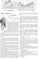 giornale/CFI0374941/1899/unico/00000409