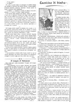 giornale/CFI0374941/1899/unico/00000410