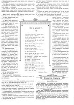 giornale/CFI0374941/1899/unico/00000411