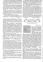 giornale/CFI0374941/1899/unico/00000412