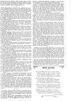 giornale/CFI0374941/1899/unico/00000413