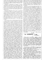 giornale/CFI0374941/1899/unico/00000418