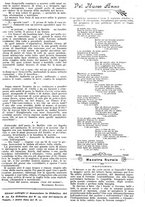 giornale/CFI0374941/1899/unico/00000421