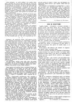 giornale/CFI0374941/1899/unico/00000422