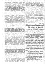 giornale/CFI0374941/1899/unico/00000426