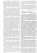 giornale/CFI0374941/1899/unico/00000434