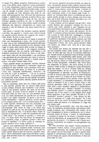 giornale/CFI0374941/1899/unico/00000435