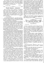 giornale/CFI0374941/1899/unico/00000436
