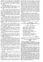 giornale/CFI0374941/1899/unico/00000437
