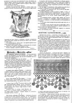 giornale/CFI0374941/1899/unico/00000440