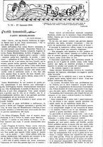 giornale/CFI0374941/1899/unico/00000441
