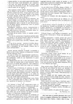 giornale/CFI0374941/1899/unico/00000442