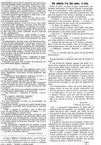 giornale/CFI0374941/1899/unico/00000445