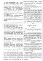 giornale/CFI0374941/1899/unico/00000446