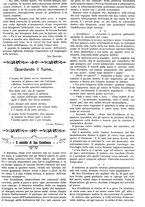 giornale/CFI0374941/1899/unico/00000453