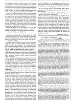 giornale/CFI0374941/1899/unico/00000454