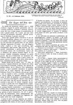 giornale/CFI0374941/1899/unico/00000457