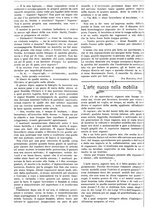 giornale/CFI0374941/1899/unico/00000458