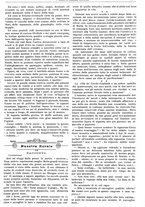 giornale/CFI0374941/1899/unico/00000459