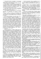 giornale/CFI0374941/1899/unico/00000460