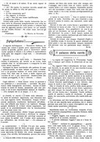 giornale/CFI0374941/1899/unico/00000461