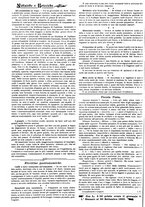giornale/CFI0374941/1899/unico/00000464
