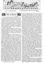 giornale/CFI0374941/1899/unico/00000465