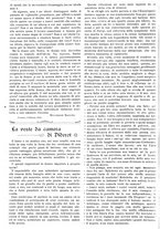 giornale/CFI0374941/1899/unico/00000466