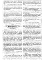 giornale/CFI0374941/1899/unico/00000468