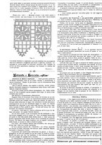 giornale/CFI0374941/1899/unico/00000472