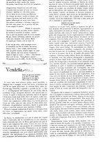 giornale/CFI0374941/1899/unico/00000475