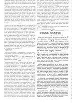 giornale/CFI0374941/1899/unico/00000476